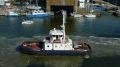 VB Pouliguen - Saint Nazaire - 17 avril 2014.JPG